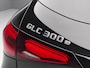 Mercedes-Benz GLC 300e 4MATIC Luxury Line | Panoramadak | Trekhaak | Burmester