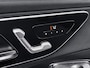 Mercedes-Benz GLC 300e 4MATIC Luxury Line | Panoramadak | Trekhaak | Burmester