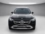 Mercedes-Benz GLC 300e 4MATIC Luxury Line | Panoramadak | Trekhaak | Burmester