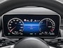 Mercedes-Benz GLC 300e 4MATIC Luxury Line | Panoramadak | Trekhaak | Burmester