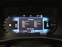Volvo XC40 RECHARGE PURE ELECTRIC SCHUIFDAK HARMAN KARDON 20INCH GOOGLE MAPS
