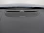 Volvo XC40 RECHARGE PURE ELECTRIC SCHUIFDAK HARMAN KARDON 20INCH GOOGLE MAPS
