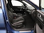 Volvo XC40 RECHARGE PURE ELECTRIC SCHUIFDAK HARMAN KARDON 20INCH GOOGLE MAPS