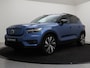 Volvo XC40 RECHARGE PURE ELECTRIC SCHUIFDAK HARMAN KARDON 20INCH GOOGLE MAPS