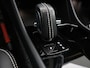 Volvo XC40 RECHARGE PURE ELECTRIC SCHUIFDAK HARMAN KARDON 20INCH GOOGLE MAPS