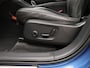 Volvo XC40 RECHARGE PURE ELECTRIC SCHUIFDAK HARMAN KARDON 20INCH GOOGLE MAPS