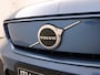 Volvo XC40 RECHARGE PURE ELECTRIC SCHUIFDAK HARMAN KARDON 20INCH GOOGLE MAPS