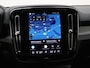 Volvo XC40 RECHARGE PURE ELECTRIC SCHUIFDAK HARMAN KARDON 20INCH GOOGLE MAPS
