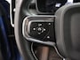 Volvo XC40 RECHARGE PURE ELECTRIC SCHUIFDAK HARMAN KARDON 20INCH GOOGLE MAPS