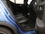 Volvo XC40 RECHARGE PURE ELECTRIC SCHUIFDAK HARMAN KARDON 20INCH GOOGLE MAPS