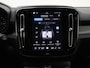 Volvo XC40 RECHARGE PURE ELECTRIC SCHUIFDAK HARMAN KARDON 20INCH GOOGLE MAPS