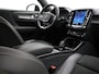 Volvo XC40 RECHARGE PURE ELECTRIC SCHUIFDAK HARMAN KARDON 20INCH GOOGLE MAPS