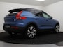 Volvo XC40 RECHARGE PURE ELECTRIC SCHUIFDAK HARMAN KARDON 20INCH GOOGLE MAPS