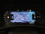 Volvo XC40 RECHARGE PURE ELECTRIC SCHUIFDAK HARMAN KARDON 20INCH GOOGLE MAPS