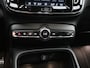 Volvo XC40 RECHARGE PURE ELECTRIC SCHUIFDAK HARMAN KARDON 20INCH GOOGLE MAPS