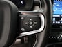 Volvo XC40 RECHARGE PURE ELECTRIC SCHUIFDAK HARMAN KARDON 20INCH GOOGLE MAPS