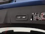 Volvo XC40 RECHARGE PURE ELECTRIC SCHUIFDAK HARMAN KARDON 20INCH GOOGLE MAPS