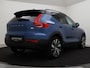 Volvo XC40 RECHARGE PURE ELECTRIC SCHUIFDAK HARMAN KARDON 20INCH GOOGLE MAPS