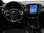 Volvo XC40 RECHARGE PURE ELECTRIC SCHUIFDAK HARMAN KARDON 20INCH GOOGLE MAPS