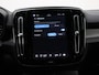 Volvo XC40 RECHARGE PURE ELECTRIC SCHUIFDAK HARMAN KARDON 20INCH GOOGLE MAPS