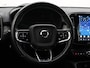 Volvo XC40 RECHARGE PURE ELECTRIC SCHUIFDAK HARMAN KARDON 20INCH GOOGLE MAPS