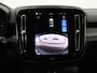 Volvo XC40 RECHARGE PURE ELECTRIC SCHUIFDAK HARMAN KARDON 20INCH GOOGLE MAPS