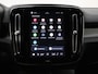 Volvo XC40 RECHARGE PURE ELECTRIC SCHUIFDAK HARMAN KARDON 20INCH GOOGLE MAPS
