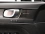 Volvo XC40 RECHARGE PURE ELECTRIC SCHUIFDAK HARMAN KARDON 20INCH GOOGLE MAPS