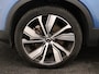 Volvo XC40 RECHARGE PURE ELECTRIC SCHUIFDAK HARMAN KARDON 20INCH GOOGLE MAPS