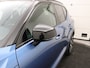 Volvo XC40 RECHARGE PURE ELECTRIC SCHUIFDAK HARMAN KARDON 20INCH GOOGLE MAPS