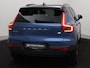 Volvo XC40 RECHARGE PURE ELECTRIC SCHUIFDAK HARMAN KARDON 20INCH GOOGLE MAPS