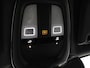 Volvo XC40 RECHARGE PURE ELECTRIC SCHUIFDAK HARMAN KARDON 20INCH GOOGLE MAPS