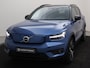 Volvo XC40 RECHARGE PURE ELECTRIC SCHUIFDAK HARMAN KARDON 20INCH GOOGLE MAPS