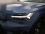 Volvo XC40 RECHARGE PURE ELECTRIC SCHUIFDAK HARMAN KARDON 20INCH GOOGLE MAPS