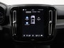 Volvo XC40 RECHARGE PURE ELECTRIC SCHUIFDAK HARMAN KARDON 20INCH GOOGLE MAPS