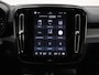 Volvo XC40 RECHARGE PURE ELECTRIC SCHUIFDAK HARMAN KARDON 20INCH GOOGLE MAPS