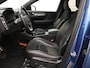 Volvo XC40 RECHARGE PURE ELECTRIC SCHUIFDAK HARMAN KARDON 20INCH GOOGLE MAPS