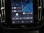 Volvo XC40 RECHARGE PURE ELECTRIC SCHUIFDAK HARMAN KARDON 20INCH GOOGLE MAPS