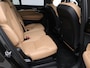 Volvo XC90 D5 AWD AUT(8) INSCRIPTION SCHUIFDAK MASSAGE HEAD-UP DISPLAY TREKHAAK