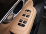 Volvo XC90 D5 AWD AUT(8) INSCRIPTION SCHUIFDAK MASSAGE HEAD-UP DISPLAY TREKHAAK