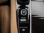 Volvo XC90 D5 AWD AUT(8) INSCRIPTION SCHUIFDAK MASSAGE HEAD-UP DISPLAY TREKHAAK
