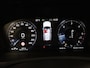Volvo XC90 D5 AWD AUT(8) INSCRIPTION SCHUIFDAK MASSAGE HEAD-UP DISPLAY TREKHAAK