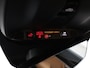 Volvo XC90 D5 AWD AUT(8) INSCRIPTION SCHUIFDAK MASSAGE HEAD-UP DISPLAY TREKHAAK