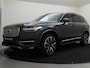 Volvo XC90 D5 AWD AUT(8) INSCRIPTION SCHUIFDAK MASSAGE HEAD-UP DISPLAY TREKHAAK