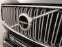 Volvo XC90 D5 AWD AUT(8) INSCRIPTION SCHUIFDAK MASSAGE HEAD-UP DISPLAY TREKHAAK