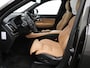 Volvo XC90 D5 AWD AUT(8) INSCRIPTION SCHUIFDAK MASSAGE HEAD-UP DISPLAY TREKHAAK