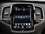 Volvo XC90 D5 AWD AUT(8) INSCRIPTION SCHUIFDAK MASSAGE HEAD-UP DISPLAY TREKHAAK