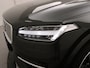 Volvo XC90 D5 AWD AUT(8) INSCRIPTION SCHUIFDAK MASSAGE HEAD-UP DISPLAY TREKHAAK