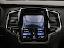 Volvo XC90 D5 AWD AUT(8) INSCRIPTION SCHUIFDAK MASSAGE HEAD-UP DISPLAY TREKHAAK