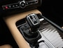 Volvo XC90 D5 AWD AUT(8) INSCRIPTION SCHUIFDAK MASSAGE HEAD-UP DISPLAY TREKHAAK